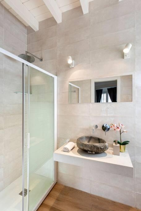 Hispalis El Rinconcillo Apartment Севиля Екстериор снимка